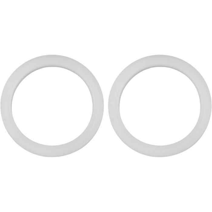 Raccordement à Trois Voies Pour Machines à Café BOSCH/SIEMENS (00427444