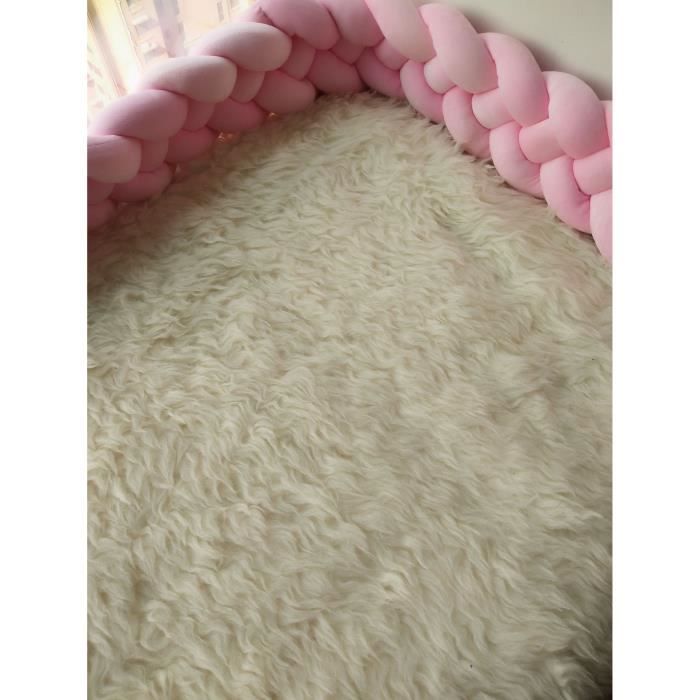 Couverture De Selle MAYATEX Lourde En Laine - Taille 38 X 34 Pouces | Occasion, Tissage Serré Pour Cheval Ou Ranch
