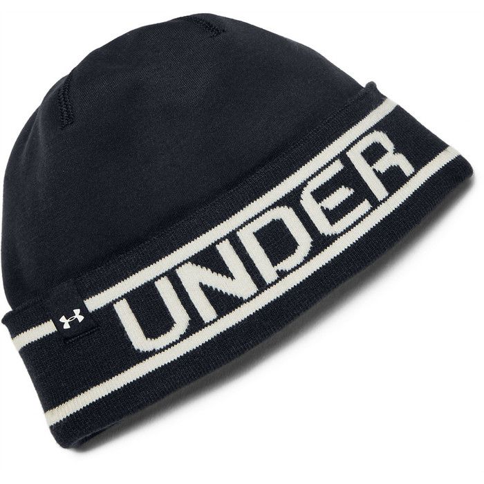 Under sales armour bonnet