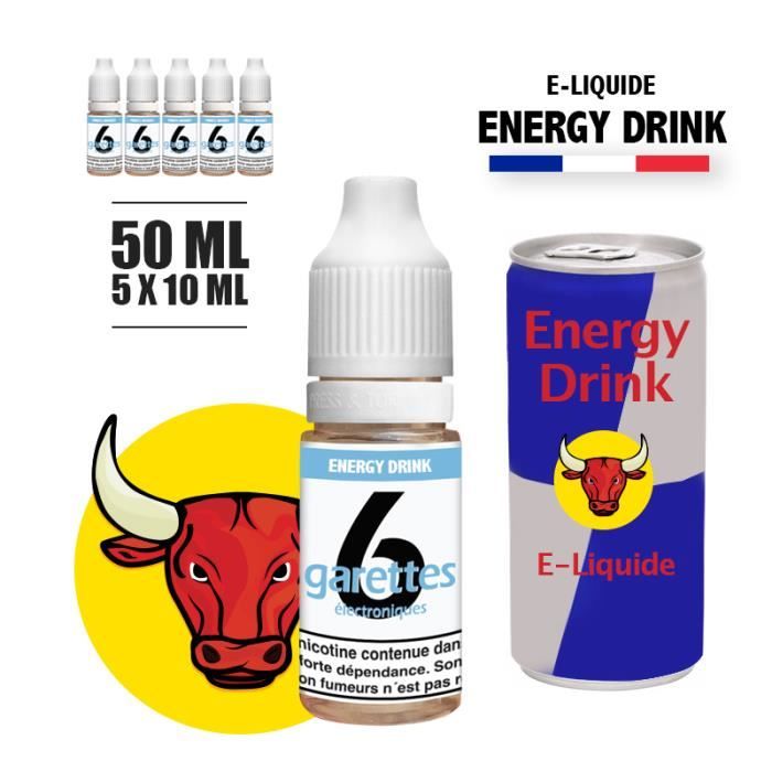 elfbar nachfüll pod läuft aus A&L Ultimate E-liquid Oni 50ml main image 1