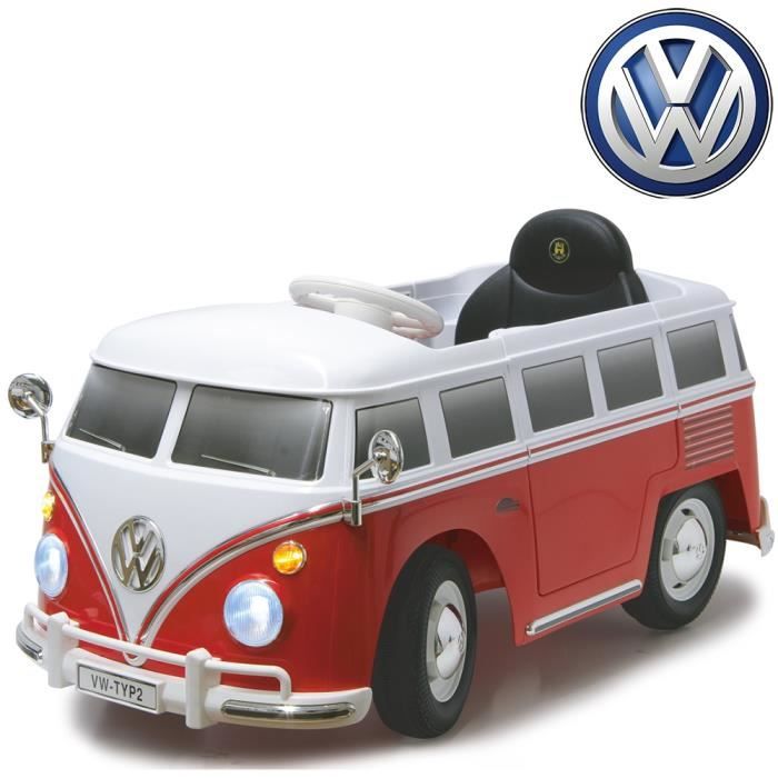 Mini vanne volkswagen sales