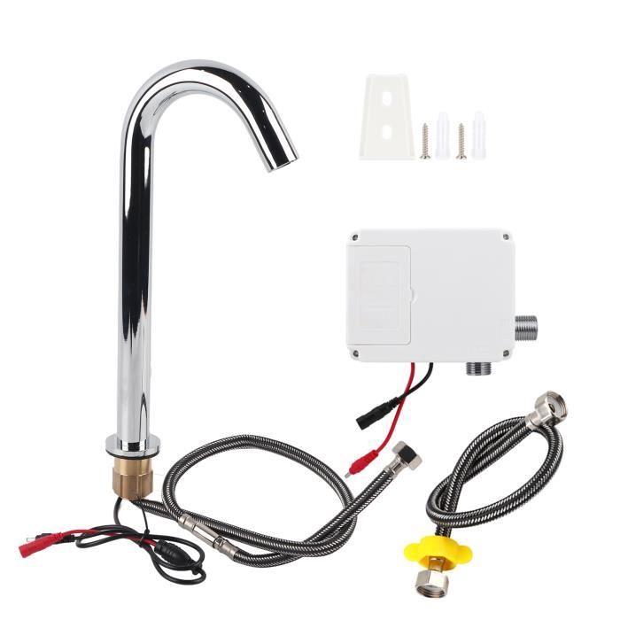 Kit Capteur Robinet Sloan Optima 0335002 EAF-3-A - Pour EAF-150 - Neuf