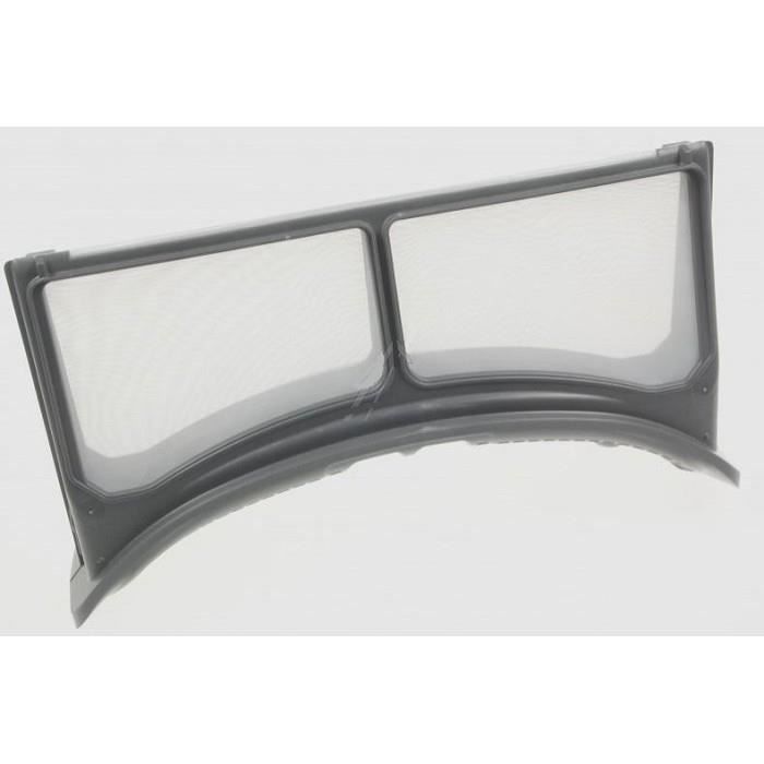 Filtre à peluches pour sèche-linge Whirlpool - Accessoires dappareils - Electric dryer