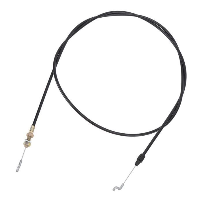 BM-21S | Chanfreineuse Pour Aciers Inoxydablespour Inoxydables - Ales
