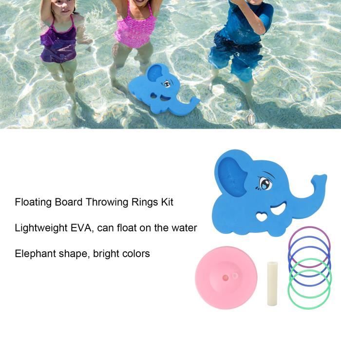 286764_9 286764_9