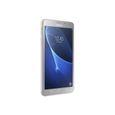 Samsung Galaxy Tab A (2016) Tablette Android 6.0 (Marshmallow) 32 Go 10.1" TFT (1920 x 1200) Logement microSD 4G gris-1