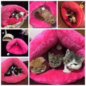 Habitat Couchage Du Chat Cdiscount Animalerie Habitat Couchage Du Chat Cdiscount Animalerie