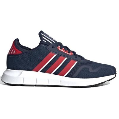 Adidas swift new arrivals run bleu