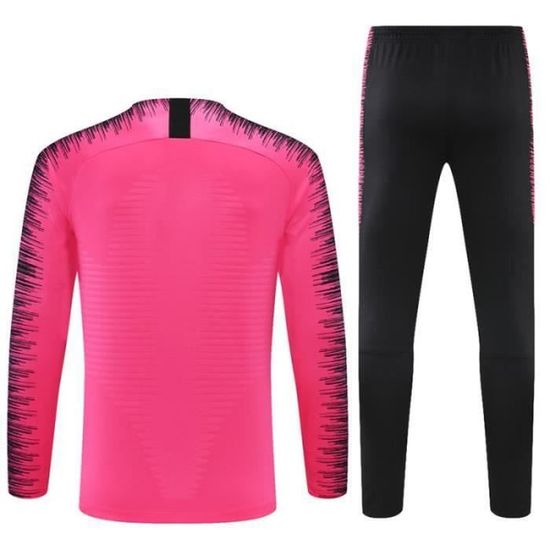 Survetement 2019 homme outlet