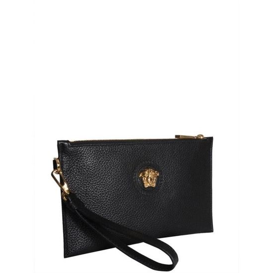 Pochette versace femme online