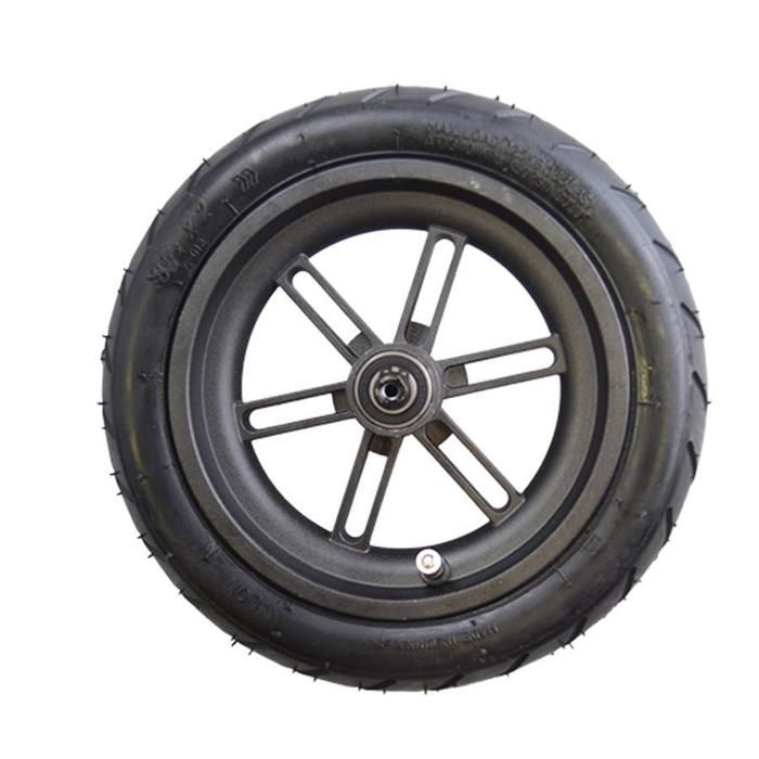 Roue arrière pour électrique Wheelyoo Achat / Vente Roue — free download
