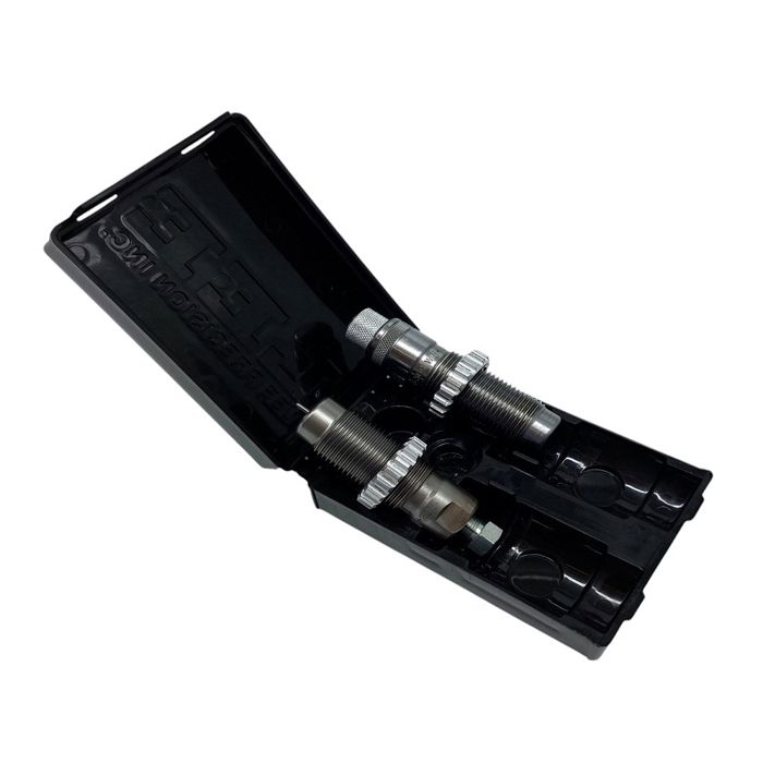 Fulcrum Inserto Magnetico Nippli T-29 – Retenue De Roue Sport, Multicolore, Taille Unique