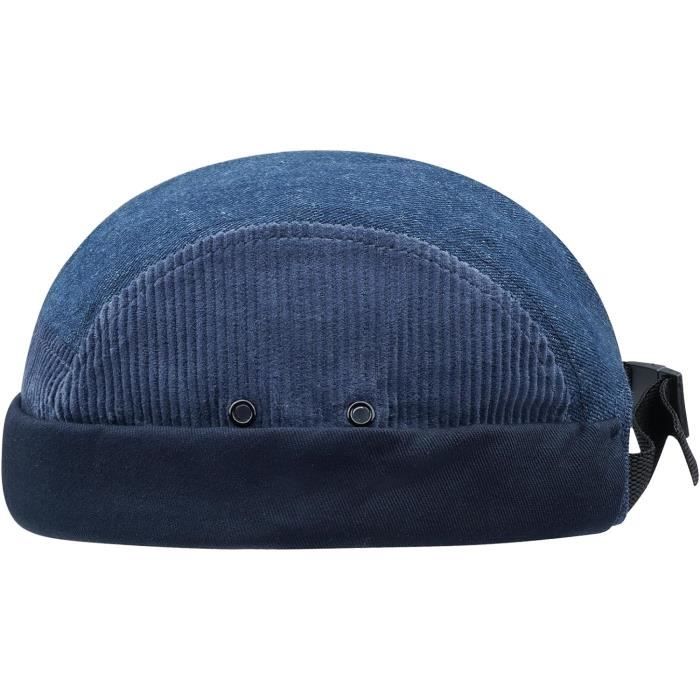 Bonnet marin deals lacoste