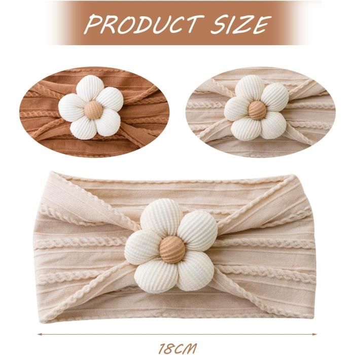 Bandeaux D'Ange 2 Pièces, Décoration De Bandeau D'Ange, Accessoires De Jeu Pour Enfants, Bandeaux En Peluche Pelucheux, Fournitures De Fête De Vacances