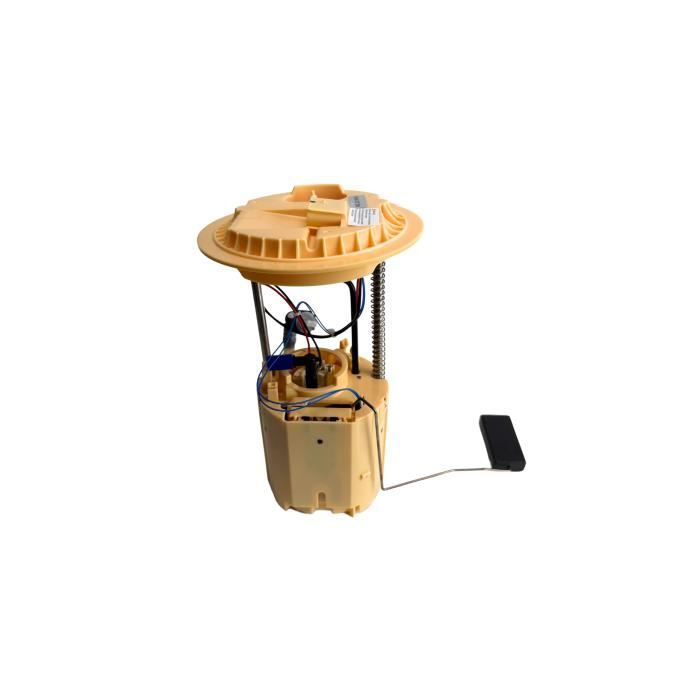 Ancien stylo plume PARKER 45 capuchon acier et plume or 18K - écrin d