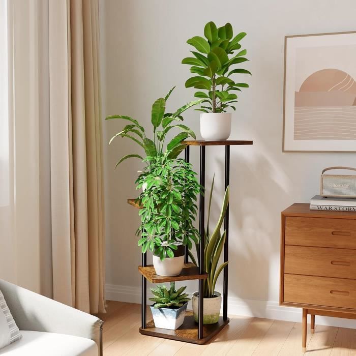 Legging De Danse Pour Fille 7-13 Ans – Imprimé Pastel Tendance, 100% Polyester, Idéal Fête Ou Cours