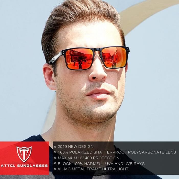 Les cadre de lunette 2019 deals