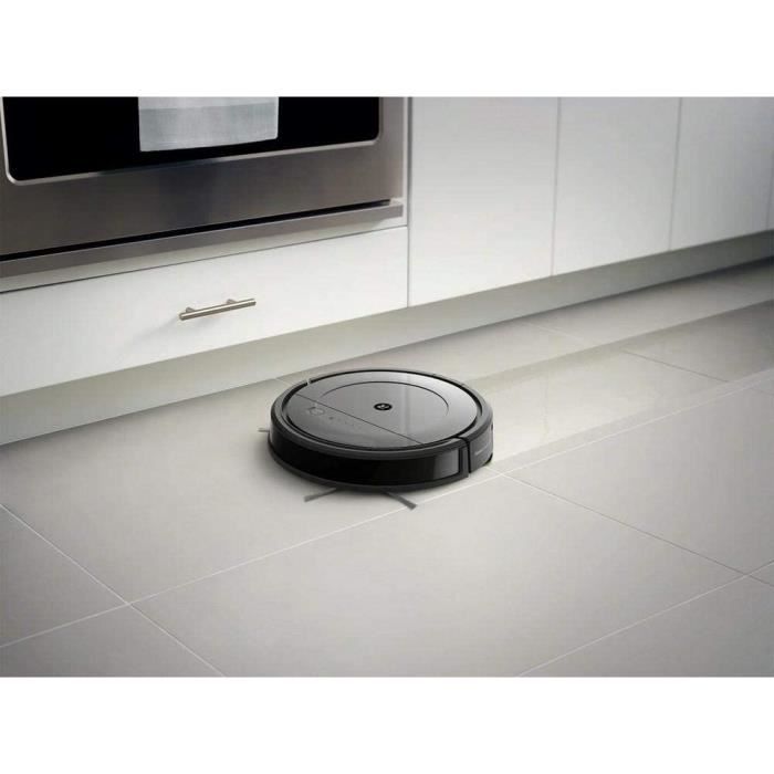R113840 sales
