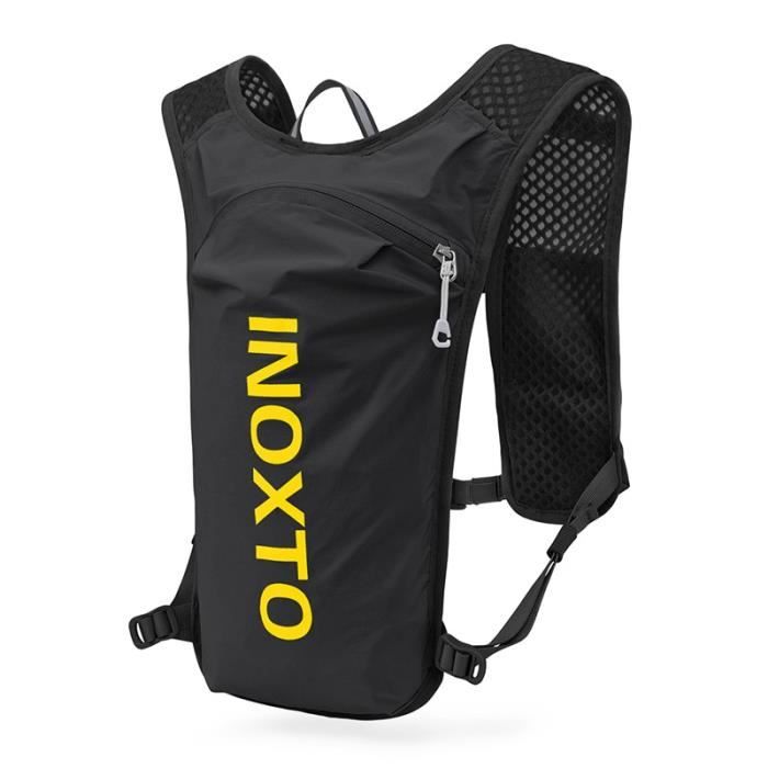 Sac à 2025 dos jogging