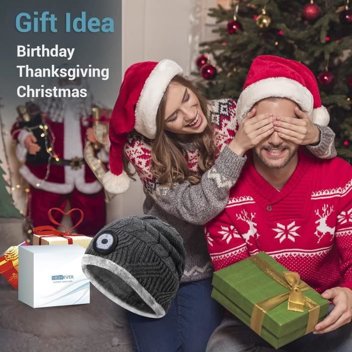 Idee Cadeau Led Cadeau Noel Homme Original Cadeau Motard