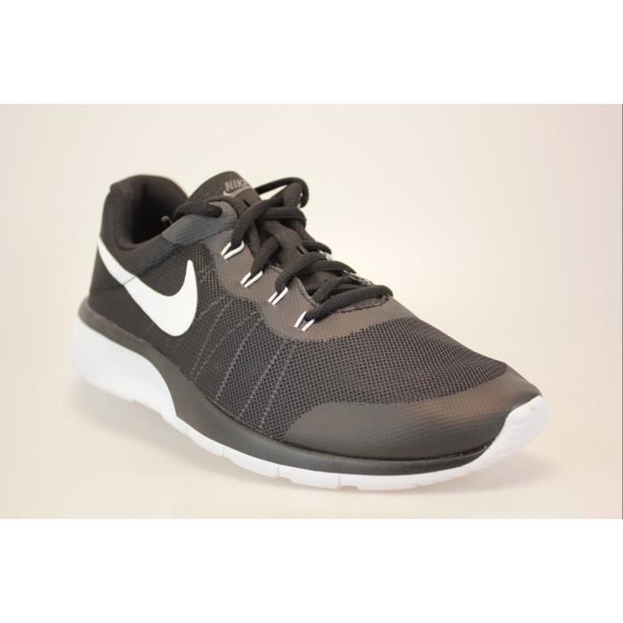Nike tanjun clearance racer gs