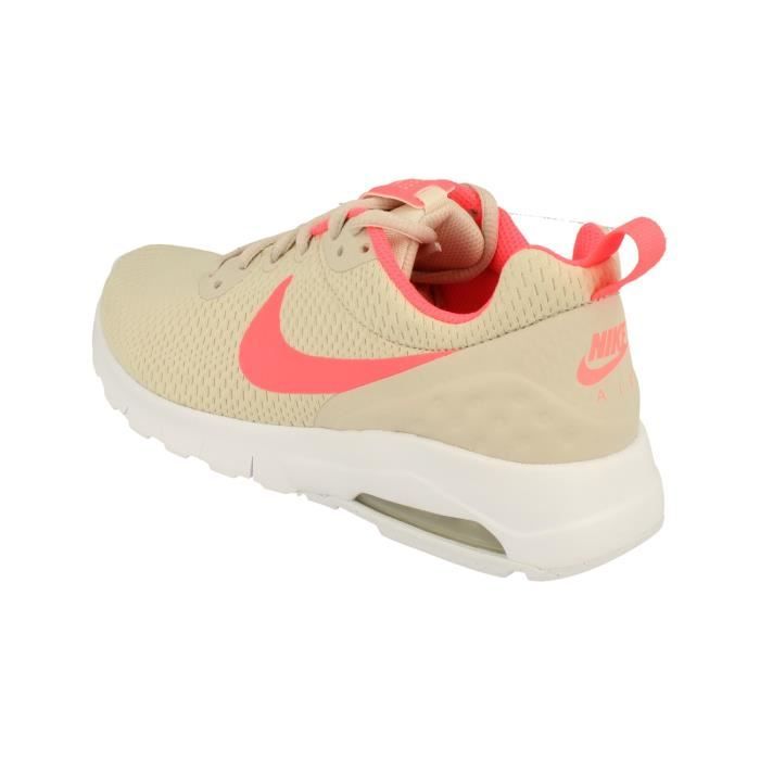Nike 833662 on sale