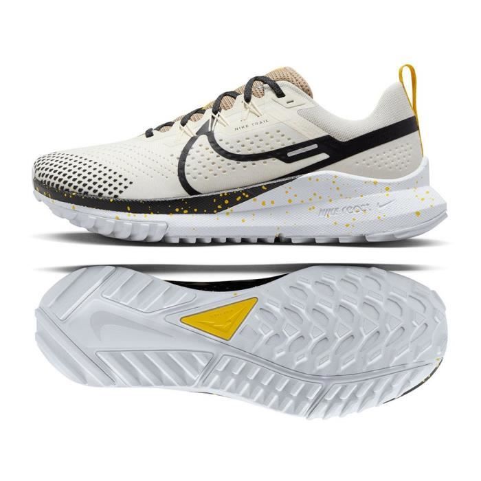 Nike free 6.0 homme 2025 beige