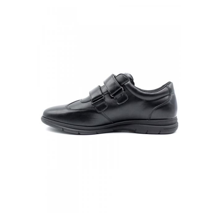 Chaussure homme 2025 talon 5 cm
