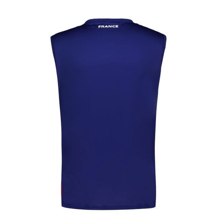 Le coq sportif 15 de france 24 sales
