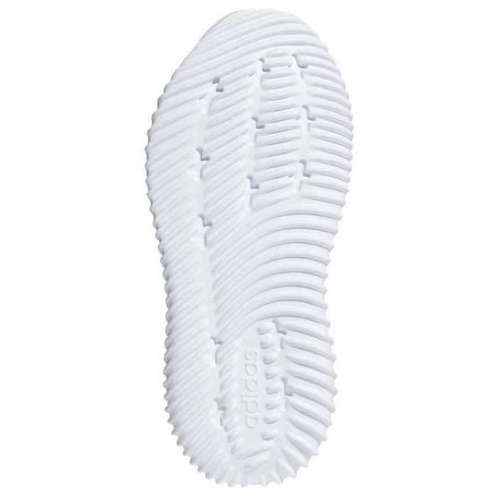 Adidas cloudfoam enfant sales