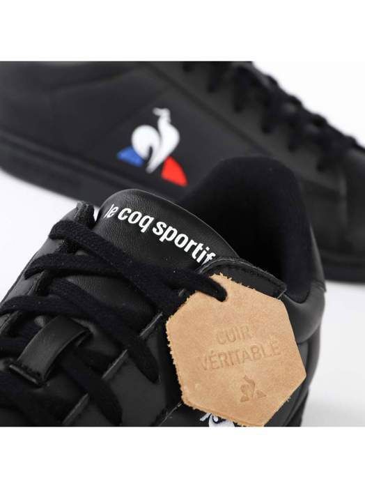 Le coq sportif courstar outlet