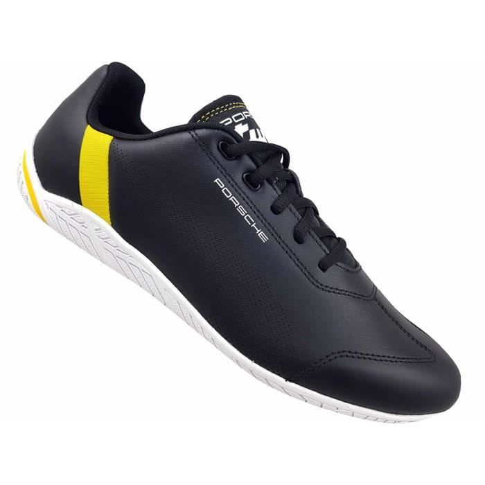 Chaussure porsche outlet
