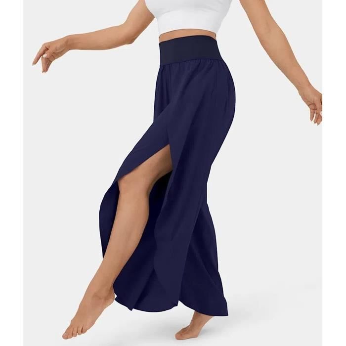 Pantalon léger femme best sale été