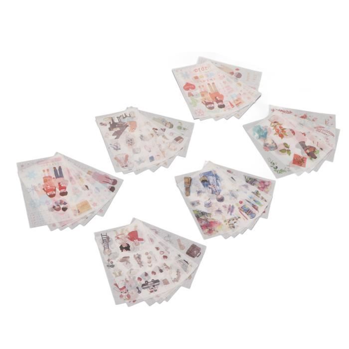https://www.cdiscount.com/pdt2/7/9/9/2/700x700/qii1687390846799/rw/qiilu-scrapbook-paper-stickers-36-feuilles-scrapbo.jpg