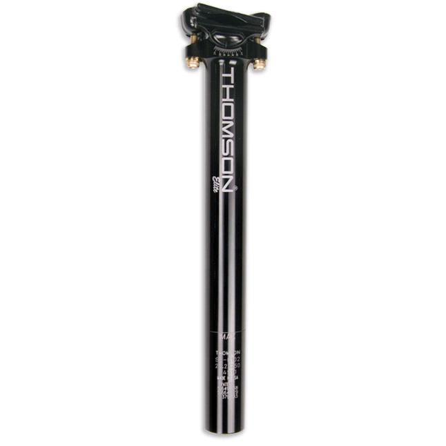 Thomson vtt sales