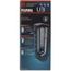 Fluval Filtre Intérieur U3 Débit Max 600 L/H pour Aquarium 
