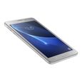 Samsung Galaxy Tab A (2016) Tablette Android 6.0 (Marshmallow) 32 Go 10.1" TFT (1920 x 1200) Logement microSD 4G gris-2