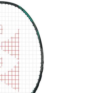 Raquette Speedminton Blade – Raquette Compétition Graphite/C4, Ultra-légère 143g – Pour Le Speed Badminton