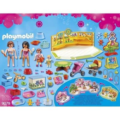 playmobil-9079-city-life-