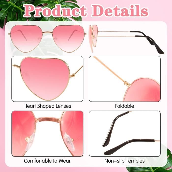 Lunette sales accessoire femme