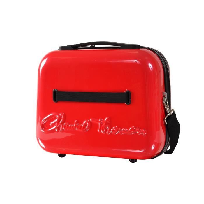 Vanity chantal thomass new arrivals