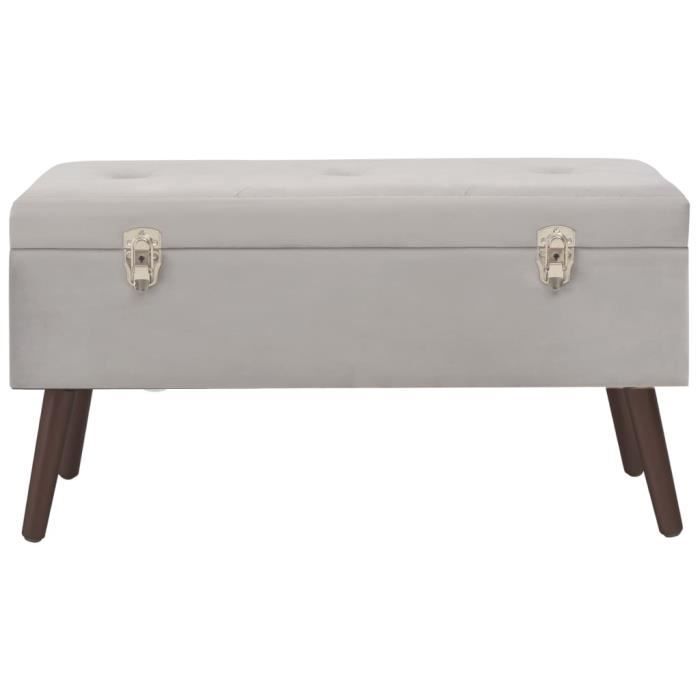 Bruni Cockpit Pouf De Jeu Noir, Avec Dossier Et Compartiment, Convient Pour L'intérieur Et L'extérieur, Fabriqué En Allemagne, Noir/bleu Bruni Cockpit Pouf De Jeu Noir, Avec Dossier Et Compartiment, Convient Pour L'intérieur Et L'extérieur, Fabriqué En Allemagne, Noir/bleu