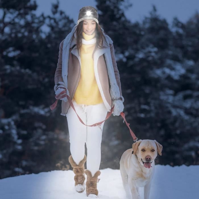 Idee Cadeau Led Cadeau Noel Homme Original Cadeau Motard