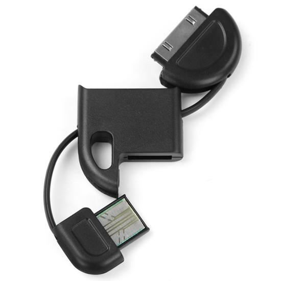 Porte cl Avec C ble De Chargement Pour IPhone 4 4s Blanc Cdiscount porte-cl-avec-c-ble-de-chargement-pour-iphone-4-4s-blanc-cdiscount