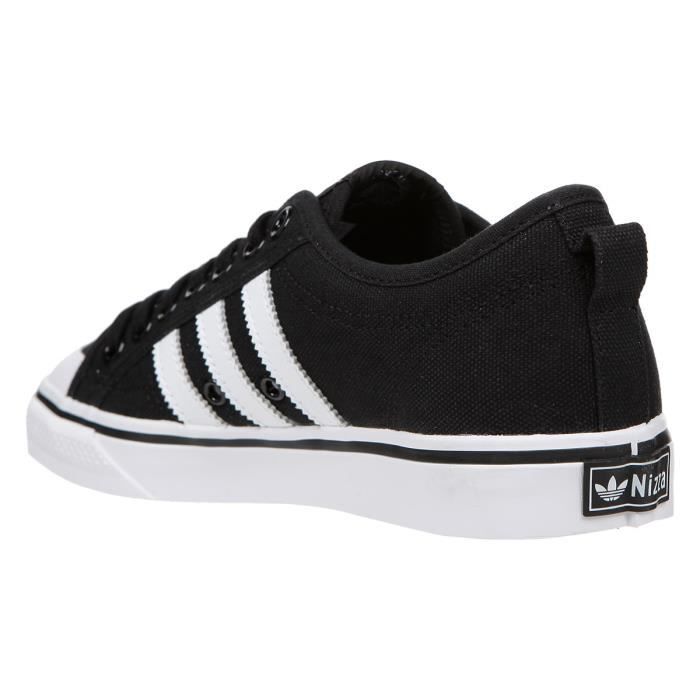 Basket adidas legere best sale