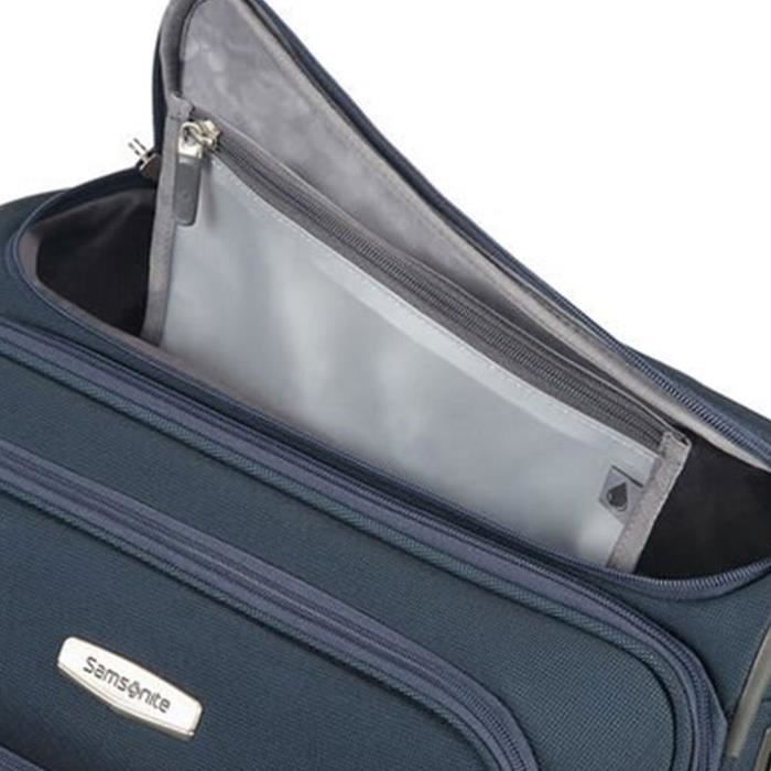 Valise cabine 2025 lacoste