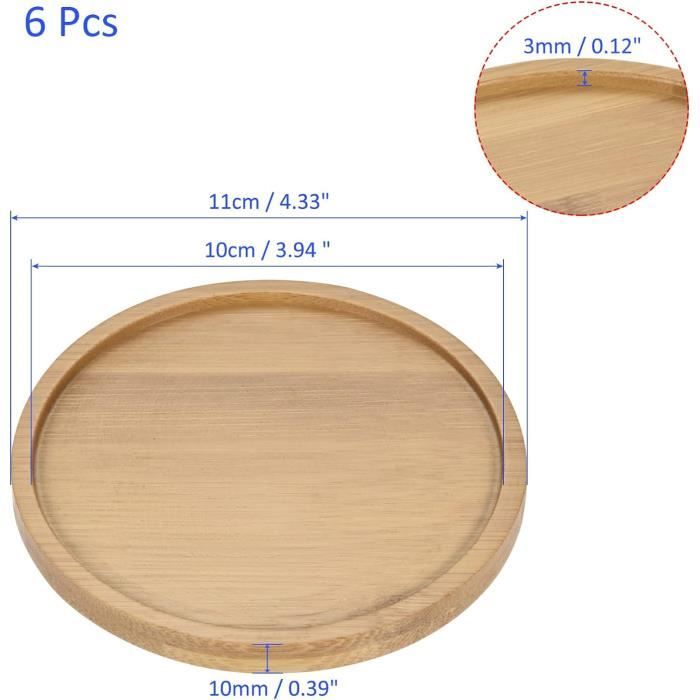 Stickers Plaque Immatriculation Région Aquitaine - Département 64, Paire De 2, Fabriqué En France