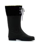 Bottes aigle polka giboulée deals