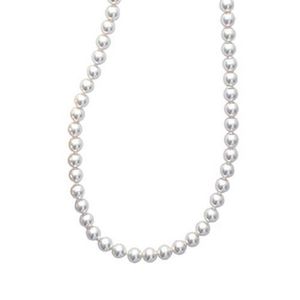 Collier Ras De Cou Doré Vintage Collier Ras De Cou Doré Vintage
