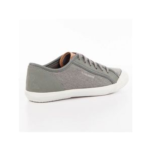 Typing Software Deauville Plus Coq Sportif Baskets Mode Chaussure